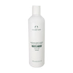 The Body Shop Scented Body Lotion White Musk body lotion, 400 ml