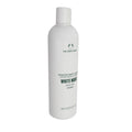 The Body Shop Scented Body Lotion White Musk body lotion, 400 ml
