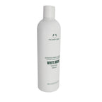 The Body Shop Scented Body Lotion White Musk body lotion, 400 ml