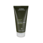 Aveda Botanical Kinetics All Sensitive Cleanser, 150 ml