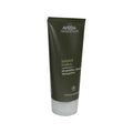 Aveda Botanical Kinetics All Sensitive Cleanser, 150 ml