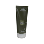 Aveda Botanical Kinetics All Sensitive Cleanser, 150 ml