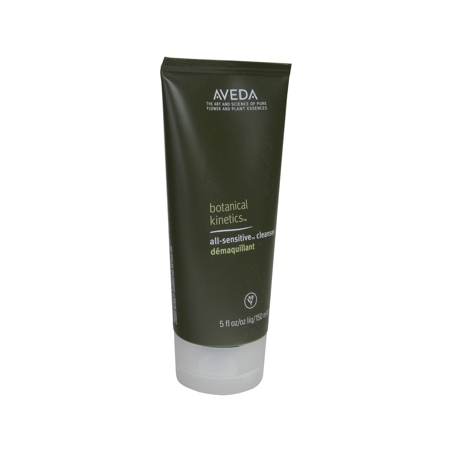 Aveda Botanical Kinetics All Sensitive Cleanser, 150 ml