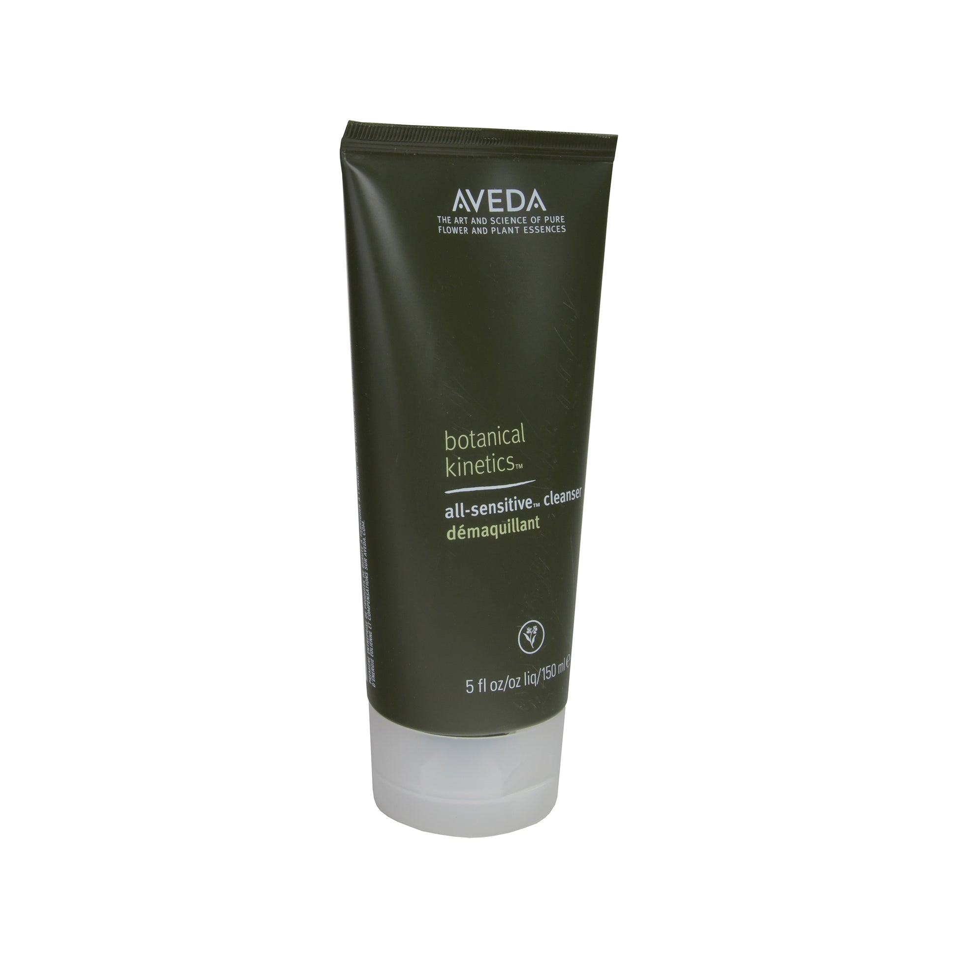Aveda Botanical Kinetics All Sensitive Cleanser, 150 ml