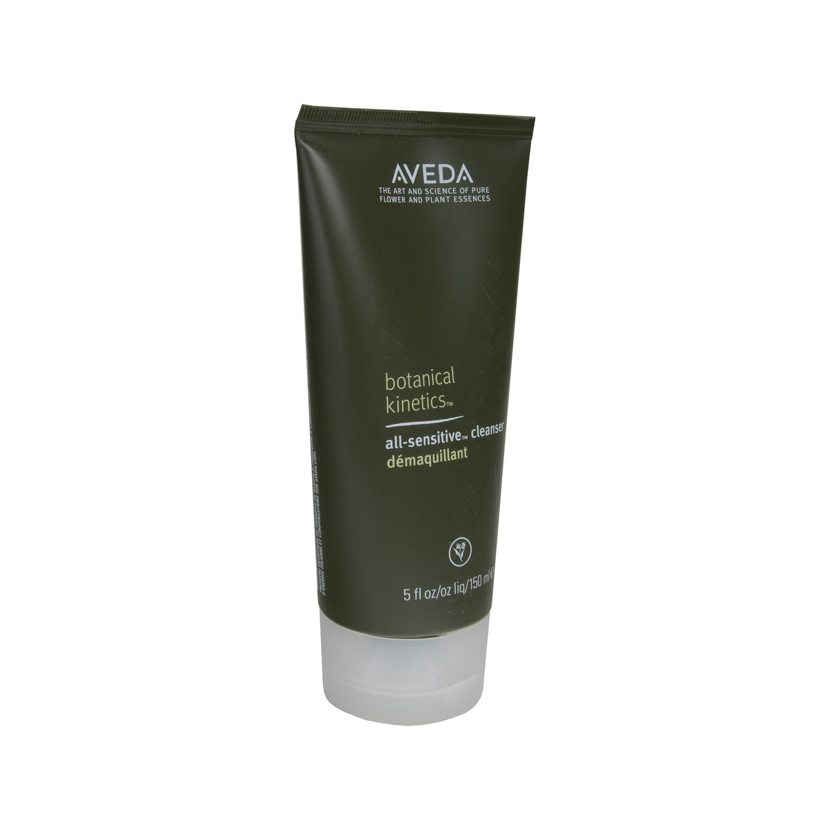 Aveda Botanical Kinetics All Sensitive Cleanser, 150 ml