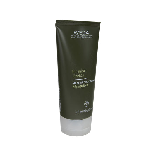 Aveda Botanical Kinetics All Sensitive Cleanser, 150 ml