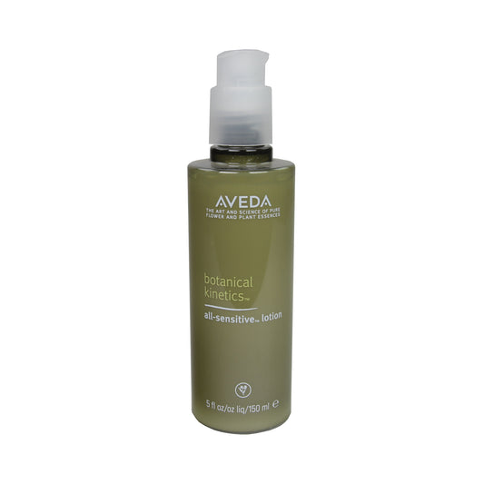 Aveda Botanical Kinetics All Sensitive Lotion, 150 ml