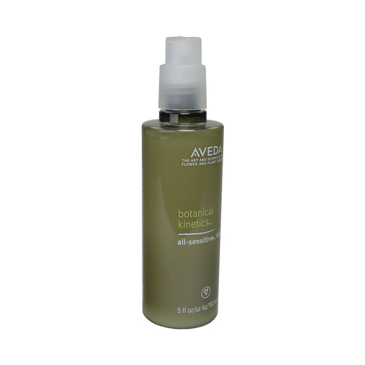 Aveda Botanical Kinetics All Sensitive Lotion, 150 ml