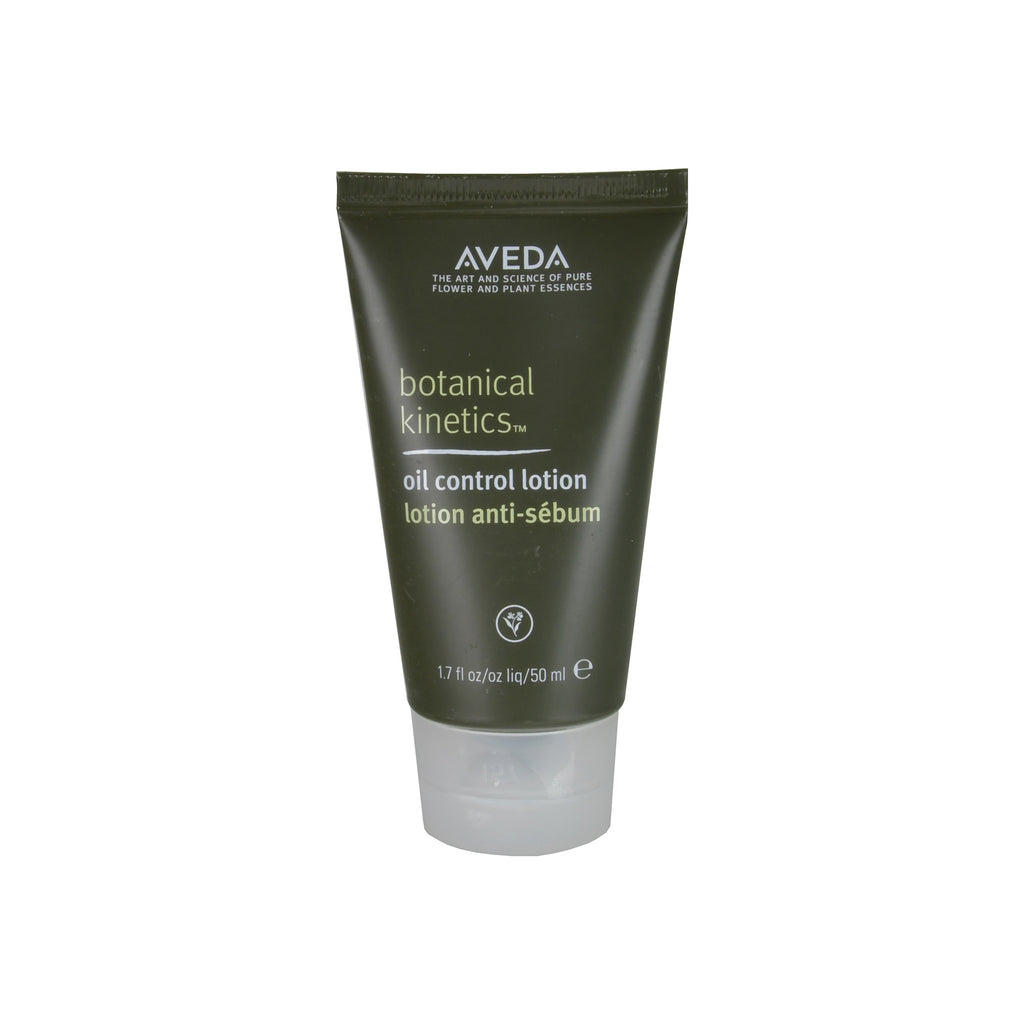 Aveda Botanical Kinetics Oil Control Lotion, 50 ml