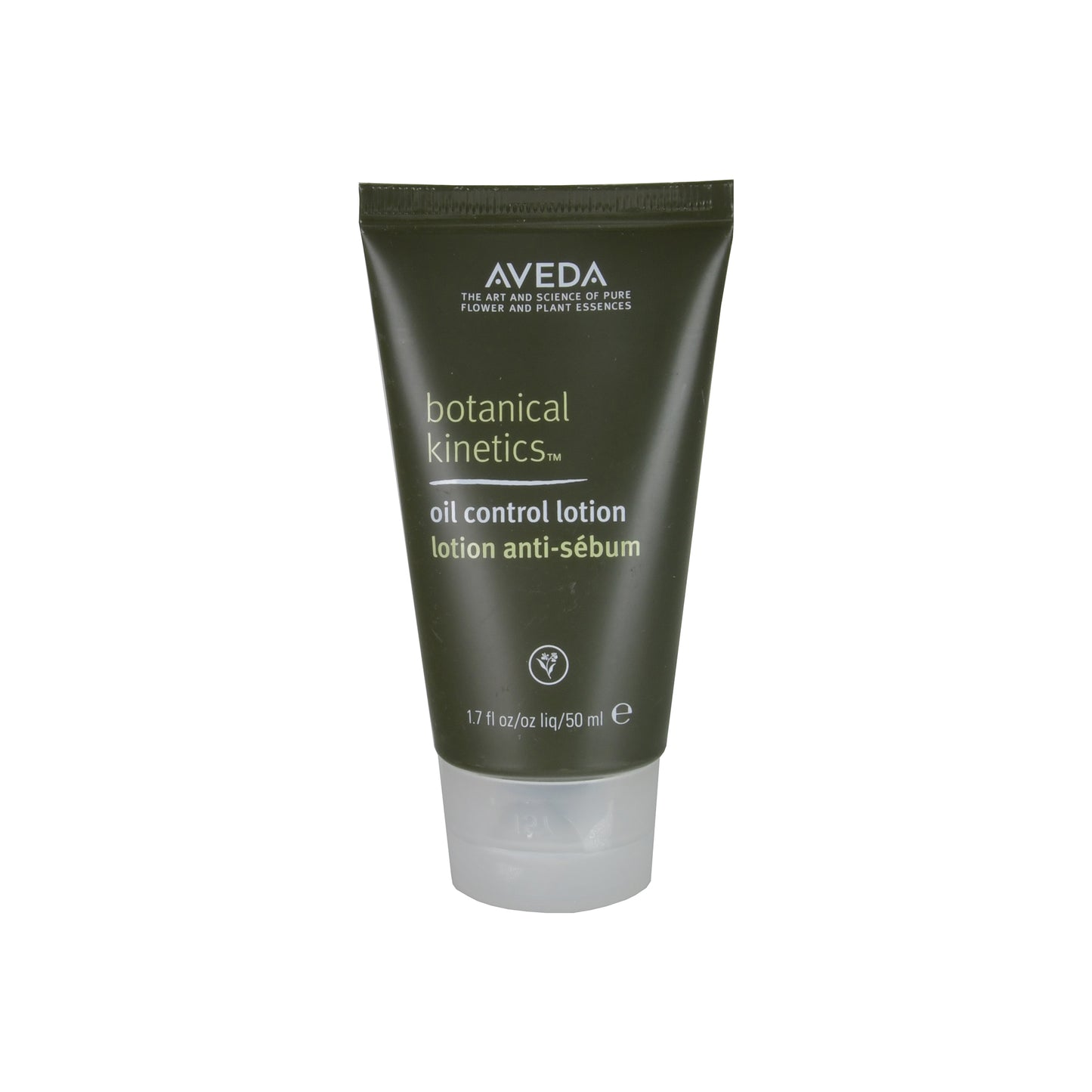 Aveda Botanical Kinetics Oil Control Lotion, 50 ml