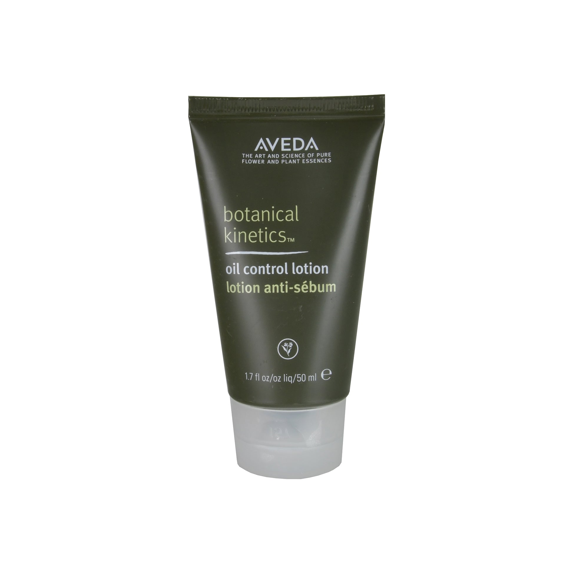 Aveda Botanical Kinetics Oil Control Lotion, 50 ml