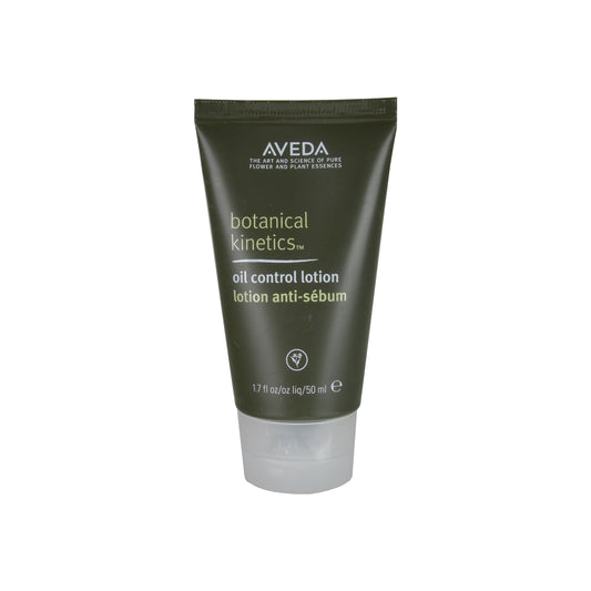 Aveda Botanical Kinetics Oil Control Lotion, 50 ml