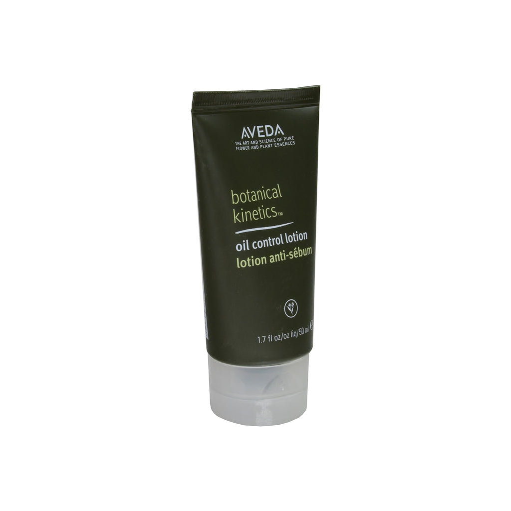 Aveda Botanical Kinetics Oil Control Lotion, 50 ml