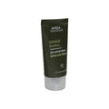 Aveda Botanical Kinetics Oil Control Lotion, 50 ml
