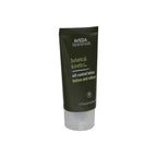Aveda Botanical Kinetics Oil Control Lotion, 50 ml