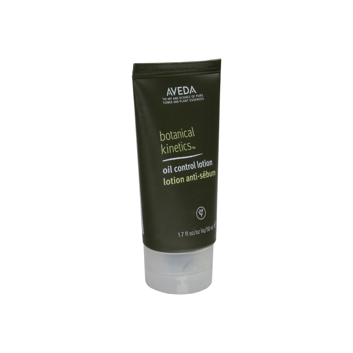 Aveda Botanical Kinetics Oil Control Lotion, 50 ml