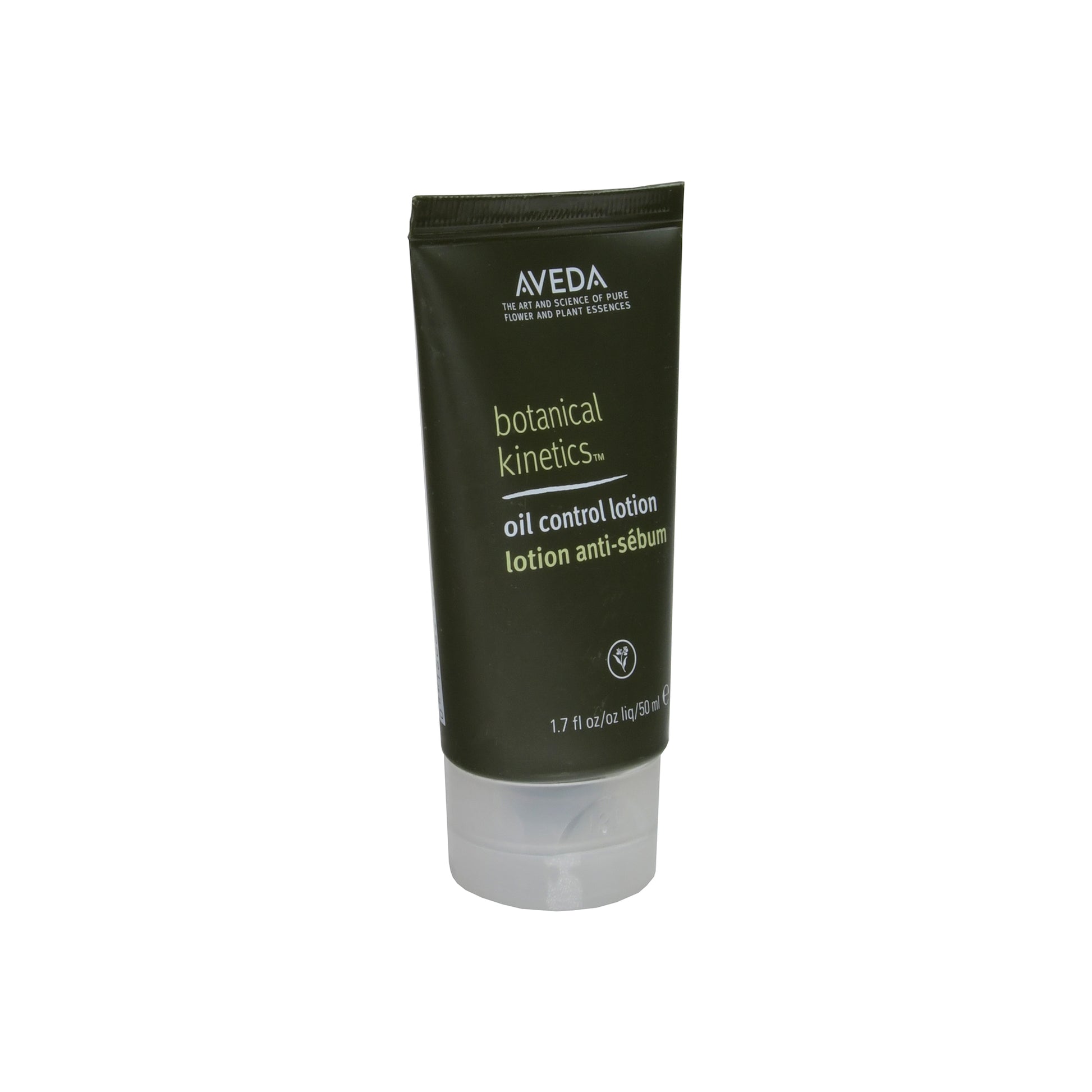 Aveda Botanical Kinetics Oil Control Lotion, 50 ml