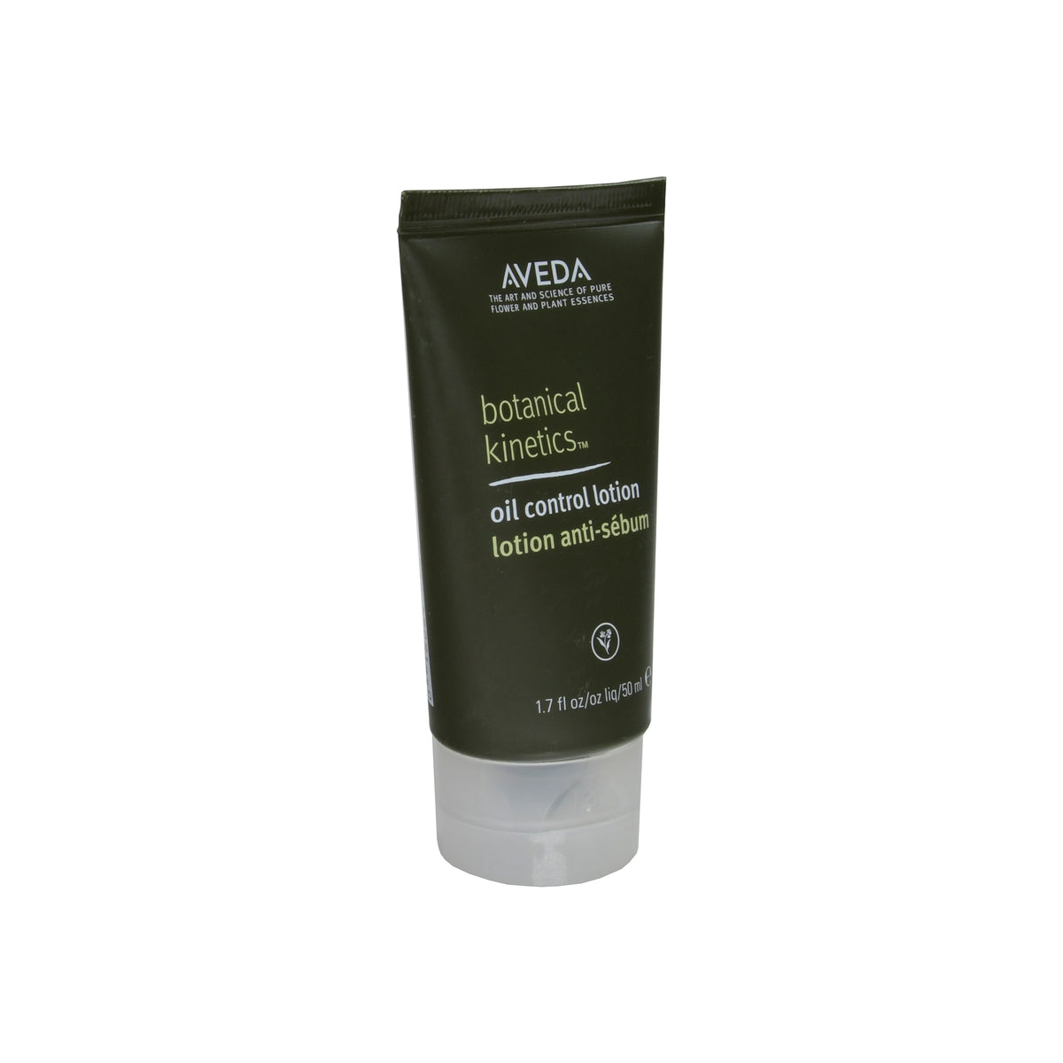 Aveda Botanical Kinetics Oil Control Lotion, 50 ml