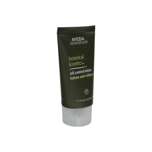 Aveda Botanical Kinetics Oil Control Lotion, 50 ml