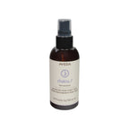 Aveda Chakra 7 Balancing Pure-Fume Body Mist
