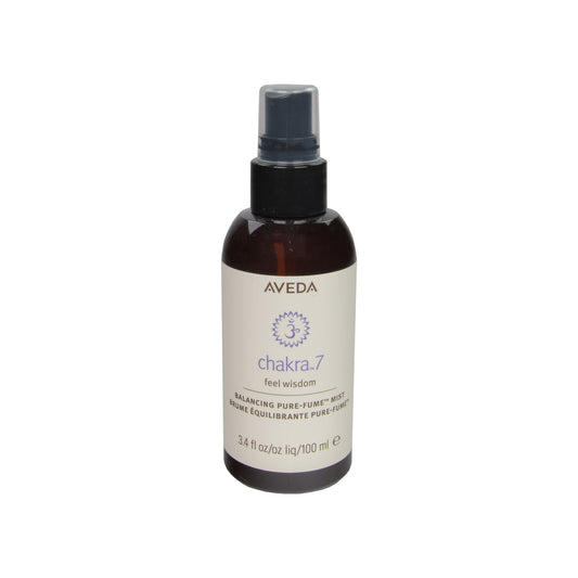 Aveda Chakra 7 Balancing Pure-Fume Body Mist