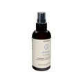 Aveda Chakra 7 Balancing Pure-Fume Body Mist