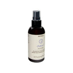 Aveda Chakra 7 Balancing Pure-Fume Body Mist