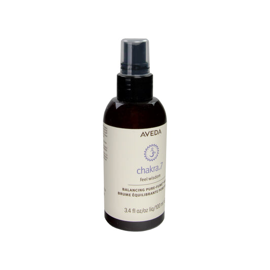 Aveda Chakra 7 Balancing Pure-Fume Body Mist