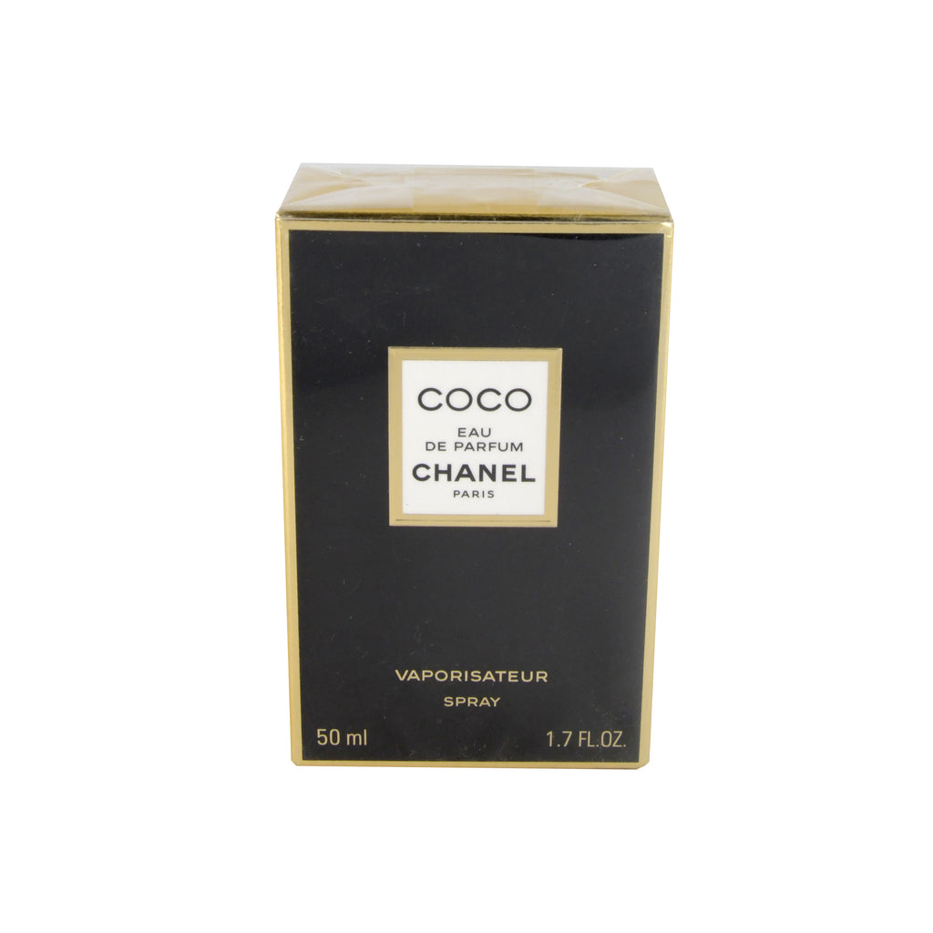 Chanel Coco Eau de Parfum, 50 ml
