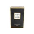 Chanel Coco Eau de Parfum, 50 ml