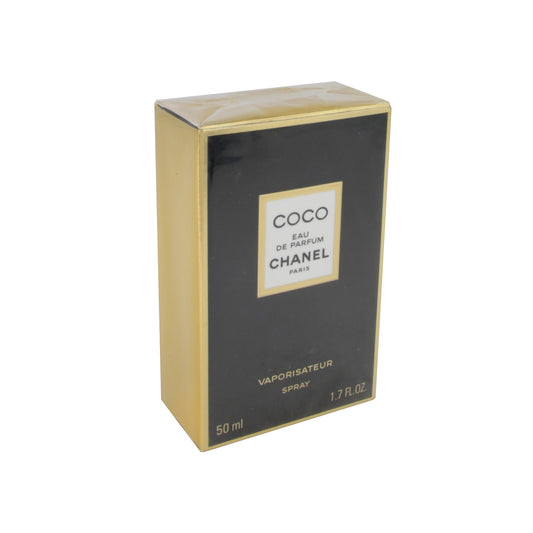 Chanel Coco Eau de Parfum, 50 ml