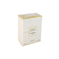 Chanel Coco Mademoiselle Extrait Eau de Parfum, 7,5 ml
