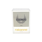 Paco Rabanne Invictus Parfum