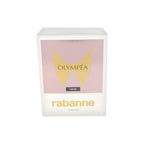 Paco Rabanne Olympéa Parfum, 30 ml