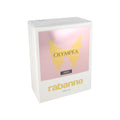 Paco Rabanne Olympéa Parfum, 30 ml