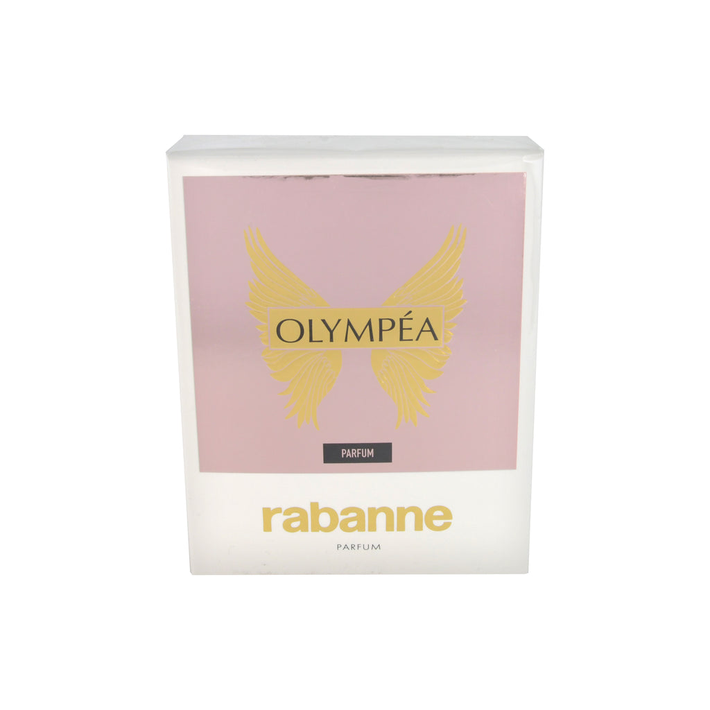 Paco Rabanne Olympéa Parfum, 50 ml