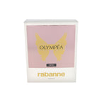 Paco Rabanne Olympéa Parfum, 50 ml