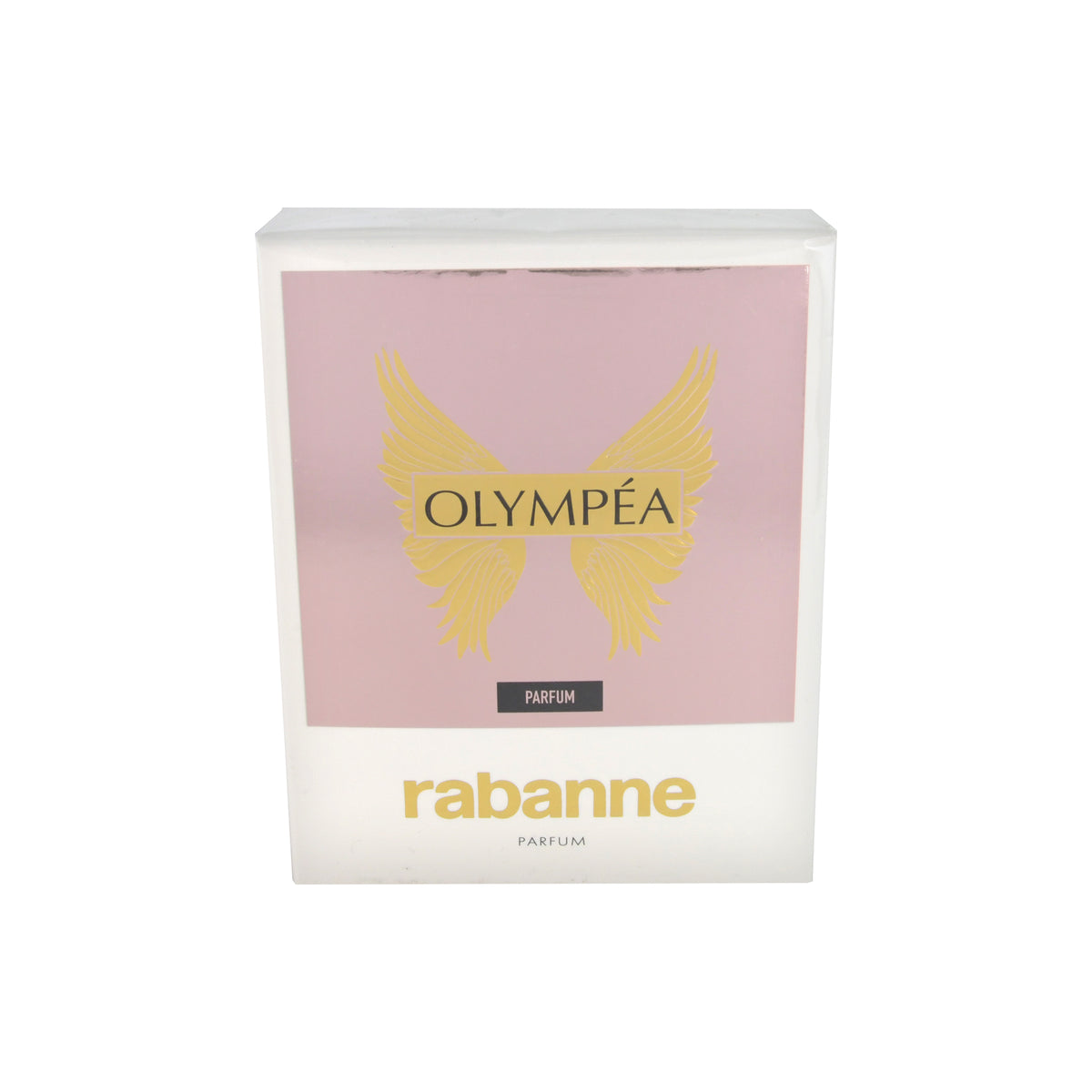 Paco Rabanne Olympéa Parfum, 50 ml