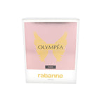 Paco Rabanne Olympéa Parfum, 80 ml