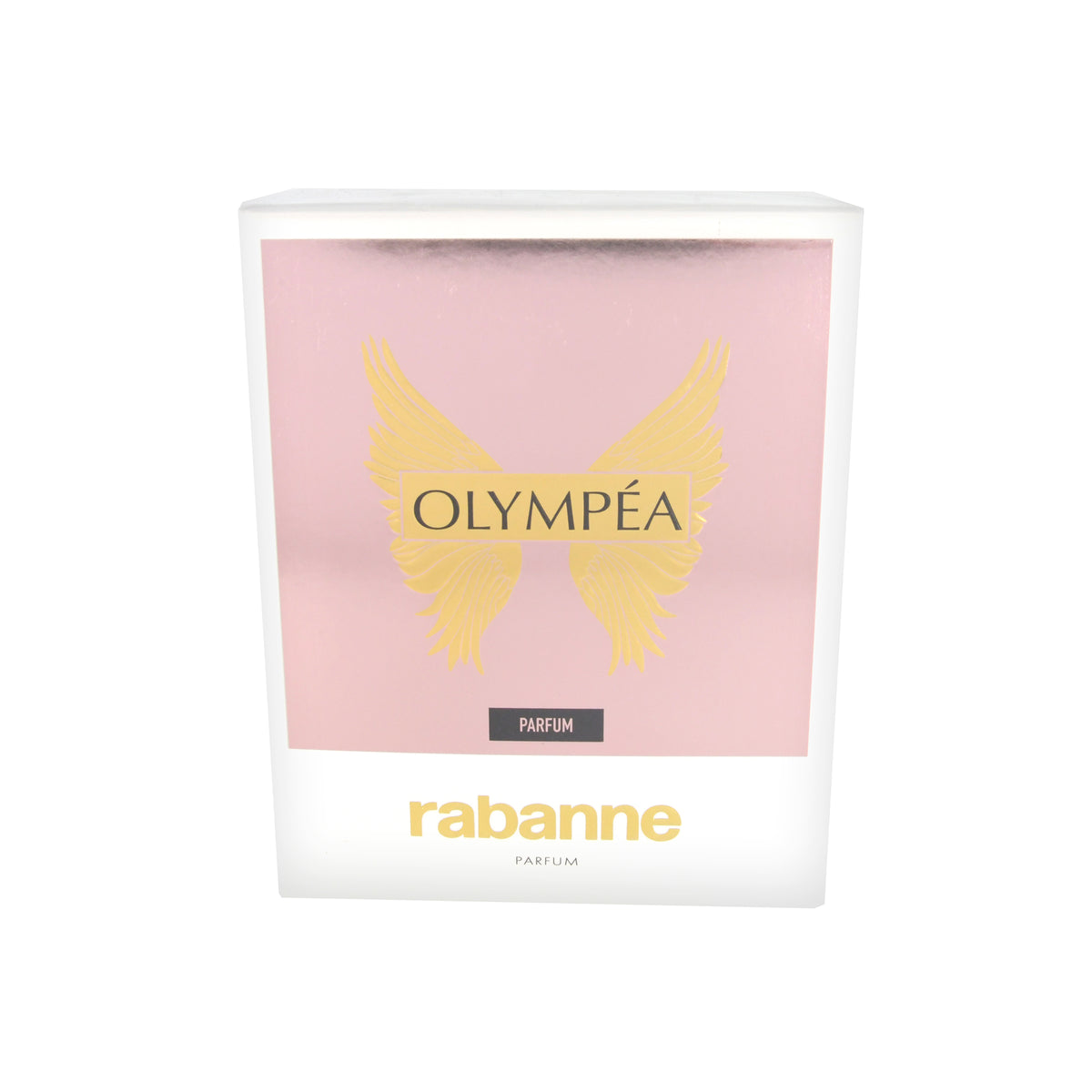 Paco Rabanne Olympéa Parfum, 80 ml