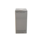 Porsche Design Palladium Deodorant Stick Alkoholfrei, 75 ml