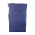 Trussardi Le Vie Di Milano District of Nolo Eau de Parfum