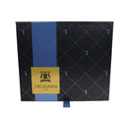 Trussardi Uomo Set (EDT 50ml + Duschgel 30ml + After Shave 30ml)