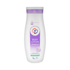 CD Bodylotion Wasserlilie, 400 ml