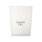 Ahmed Al Maghribi Ignite Oud Eau de Parfum
