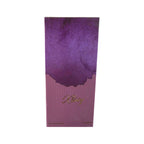 Ahmed Al Maghribi Xtasy Eau de Parfum,	100 ml