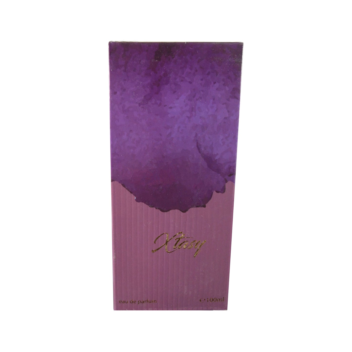 Ahmed Al Maghribi Xtasy Eau de Parfum,	100 ml