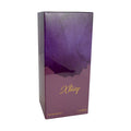 Ahmed Al Maghribi Xtasy Eau de Parfum,	100 ml