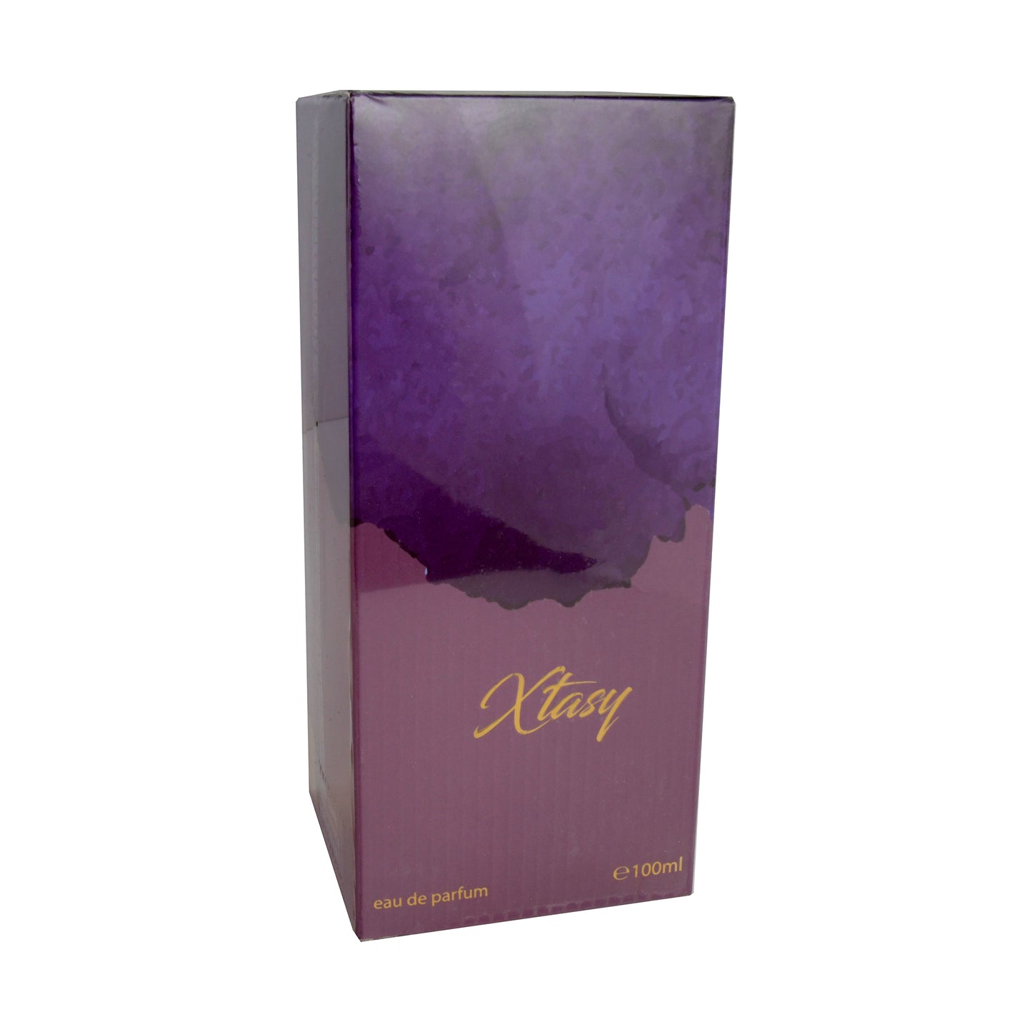 Ahmed Al Maghribi Xtasy Eau de Parfum,	100 ml