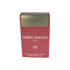 Bugatti Bella Donna Intensa Eau de Parfum, 60 ml